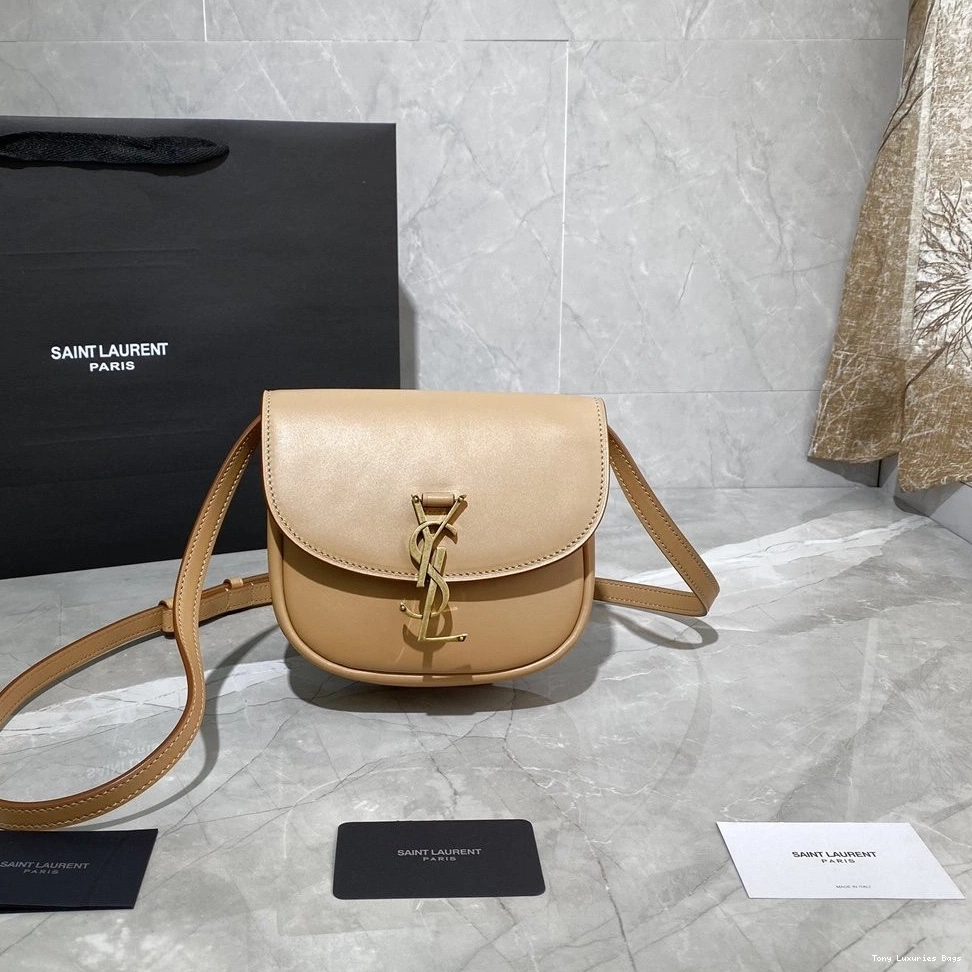 Tony Luxuries KAIA SMALL YSL MEDIUM MINI 0813